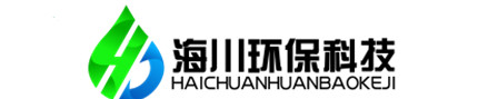 海星体育直播